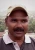 B. Virupakshi