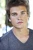 Taylor Young