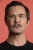 Osgood Perkins