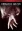 Hemlock Grove: Season 1