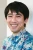 Yûichi Terao