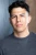 Edgar Villamor