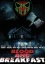 Blood And Breakfast