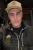 Josh Martin