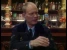 Reinier Bulder