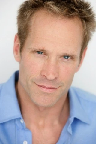 Greg Raffelson