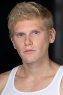 Brandon Stanley