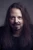 Tuomas Wäinölä
