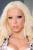 Barbie Sins