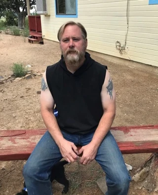 Randy Ritsema