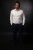 Pratik Shelar