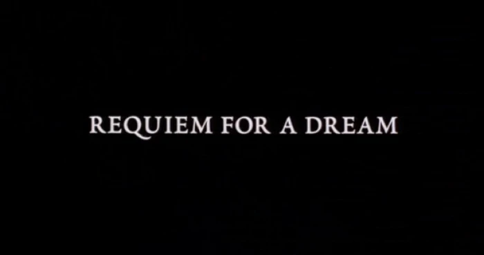Title Card