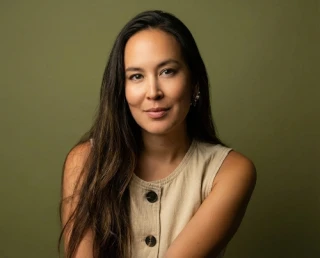 Kristen Wong