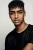 Josh Mendonca