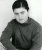 Andre Marcus