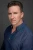 Sean Irvine