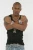 Canibus