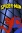 Spider-Man: Season 1