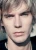 Marc Hudson