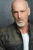 Randy Irwin