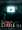 Watch If You Dare To
