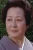 Mikiko Sakai