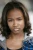 Brittany Giles