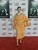 Gaia Melikian