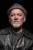 David L. Price