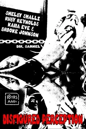 Theatrical Poster