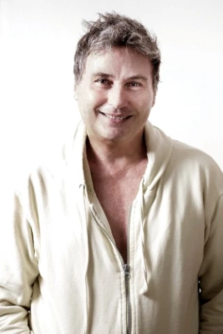 Willy Lemos