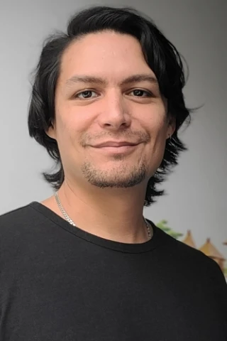 Adam Zulkifli