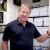 Jon Gruden