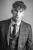 Lewis Santer