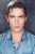 Mark Ryan Anderson