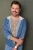 Garrett McPherson