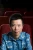 Mei-Ching Huang