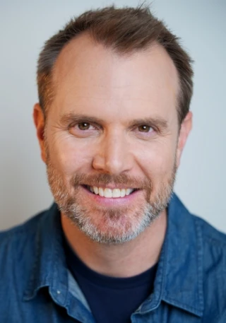 Michael Sullivan