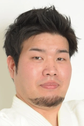 Tetsurô Miyata