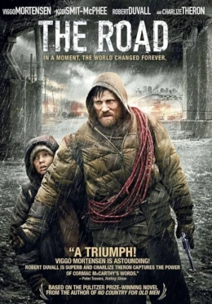 DVD Cover (Dimension)