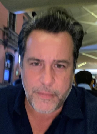 James Mauro