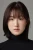 Kim Ju-a