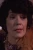 Eleanor Zee