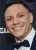 Anthony Maze