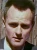 Robert Madlock