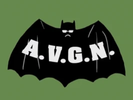 Batman: Part 2
