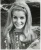 Dee Duffy