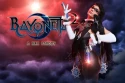 Bayonetta 2: A XXX Parody