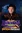 The Last Drive-In With Joe Bob Briggs: Joe Bob's Halloween Hootenanny