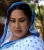 Bandini Mishra